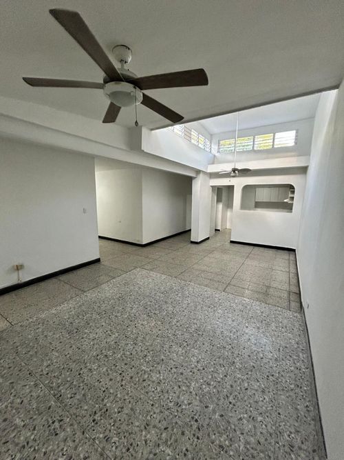 Casa en venta en Callejon, Cúcuta · foto 2 de 4