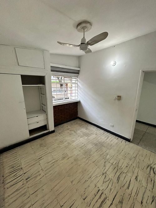 Casa en venta en Callejon, Cúcuta · foto 3 de 4