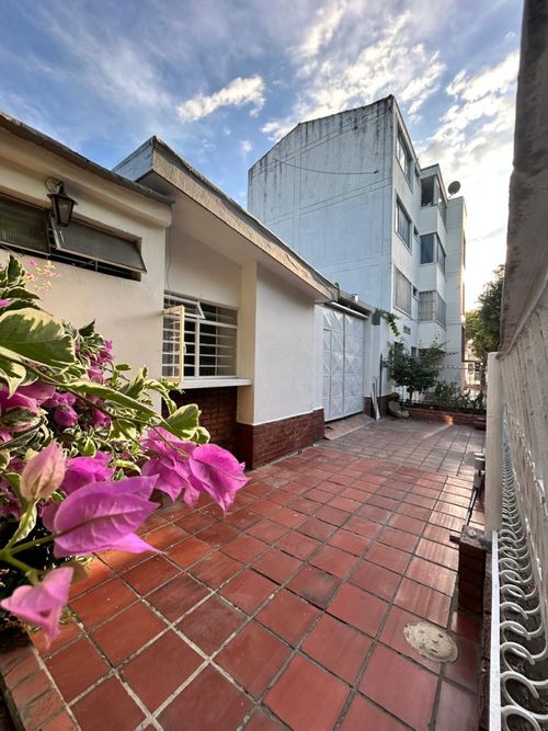 Casa en venta en Callejon, Cúcuta · foto 4 de 4
