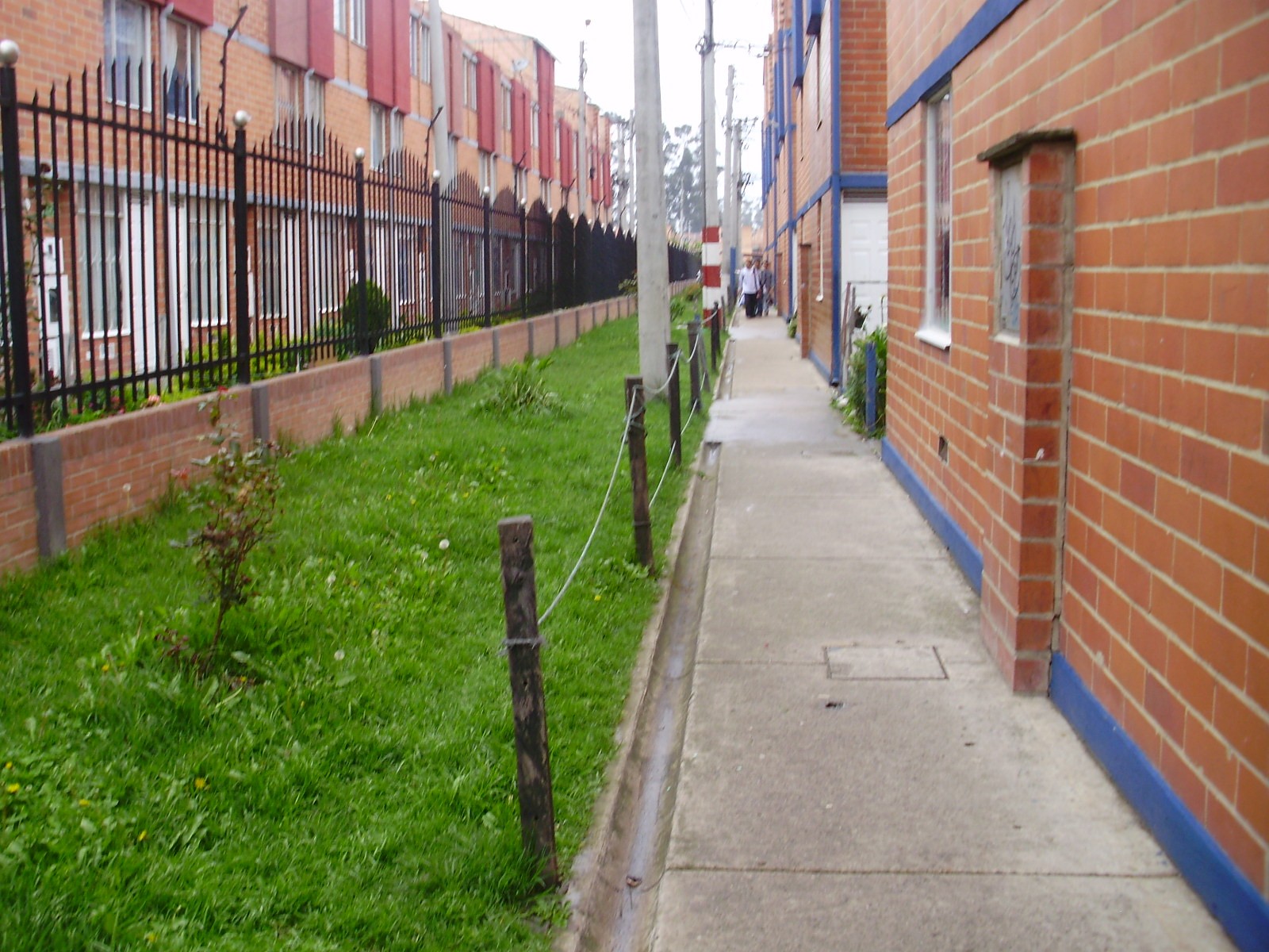 Casa en venta en Tierra Buena, Bogotá · foto 15 de 15