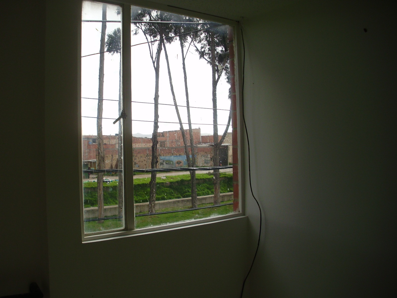 Casa en venta en Tierra Buena, Bogotá · foto 11 de 15