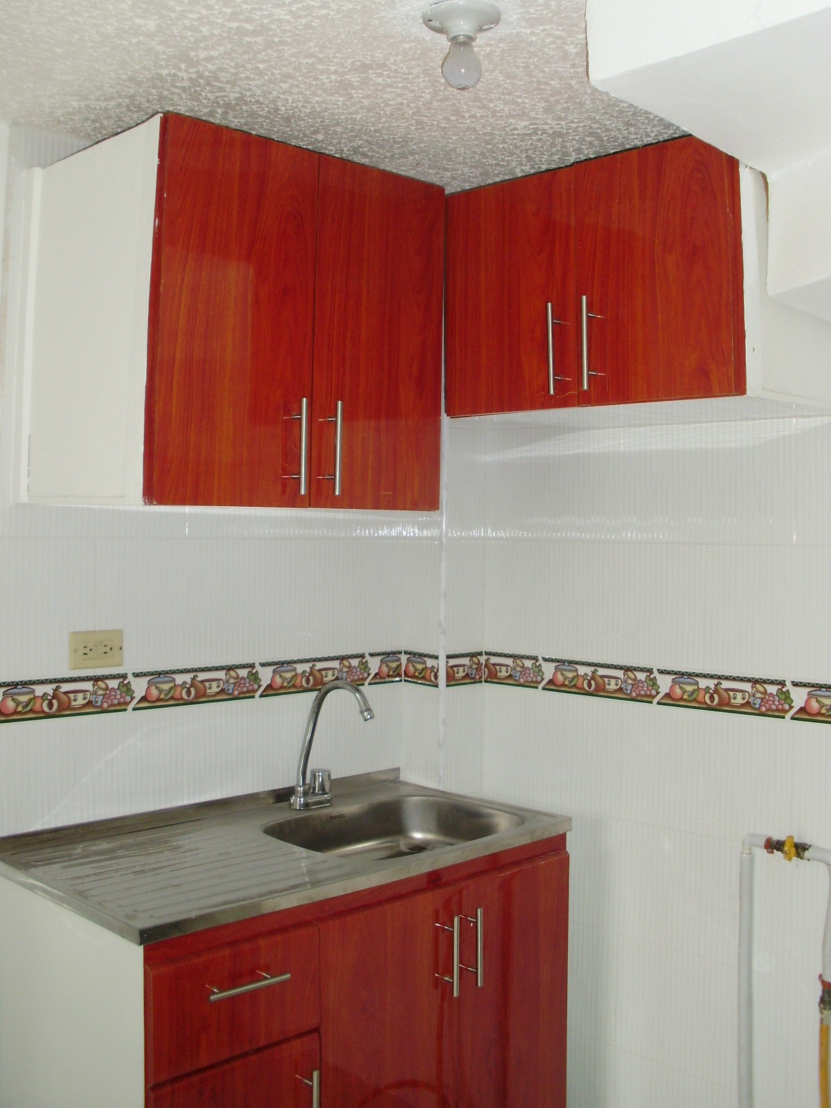 Casa en venta en Tierra Buena, Bogotá · foto 3 de 15
