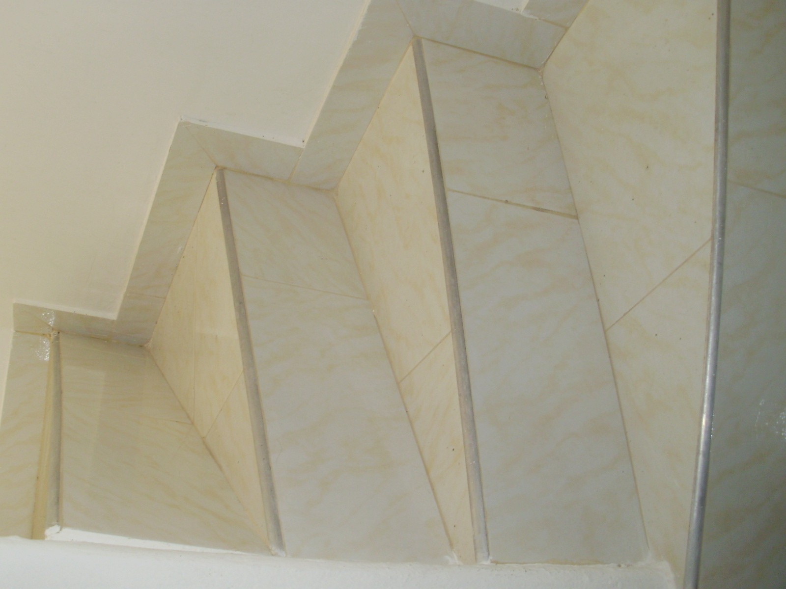 Casa en venta en Tierra Buena, Bogotá · foto 12 de 15