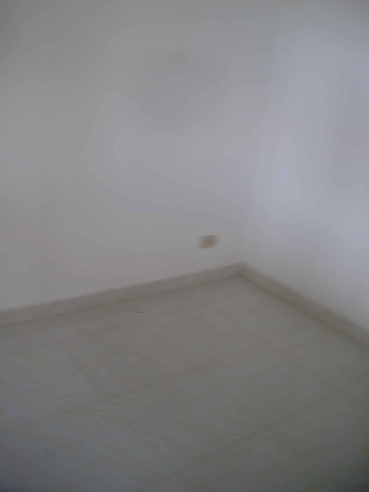 Casa en venta en Tierra Buena, Bogotá · foto 9 de 15