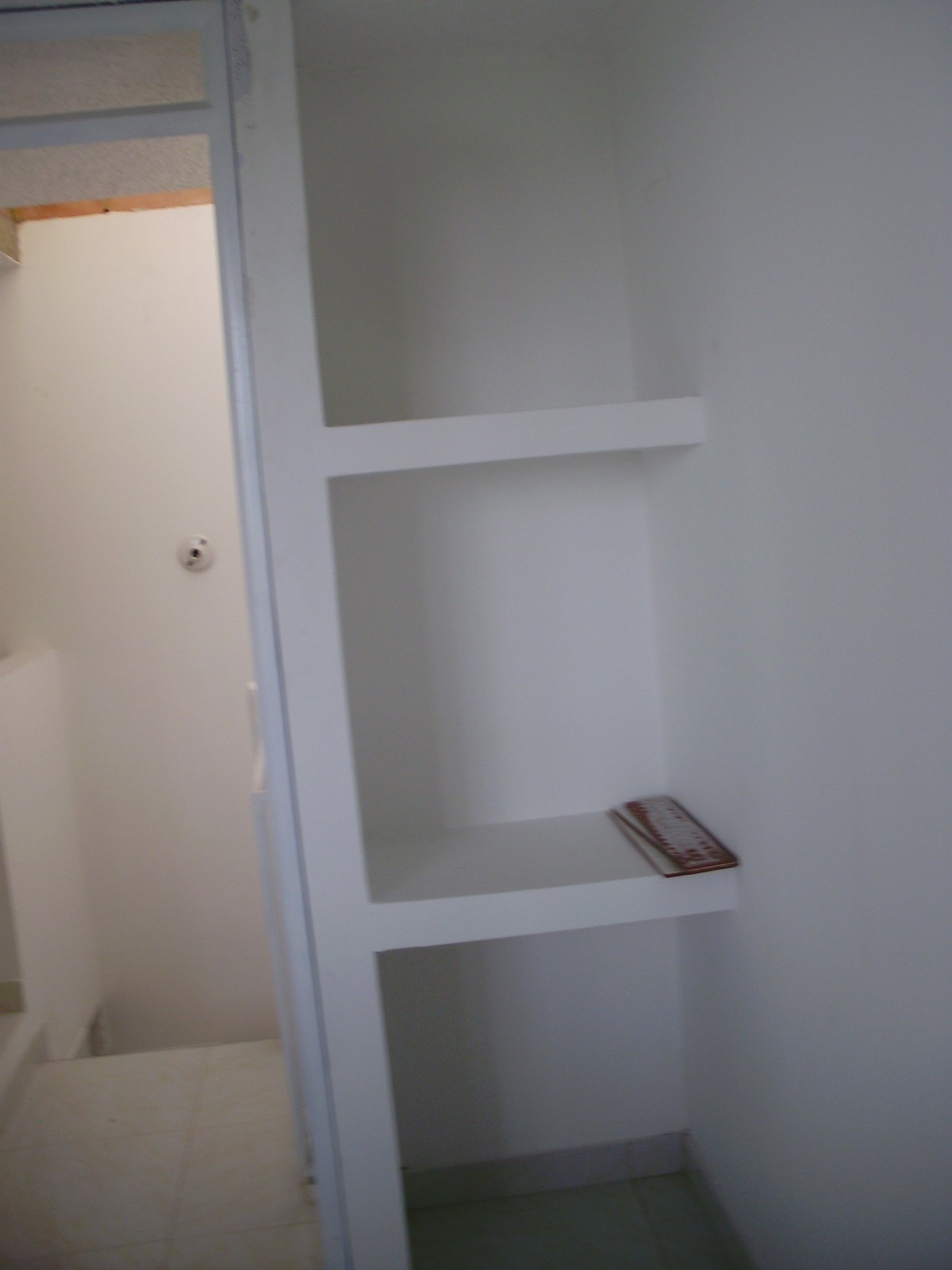 Casa en venta en Tierra Buena, Bogotá · foto 8 de 15