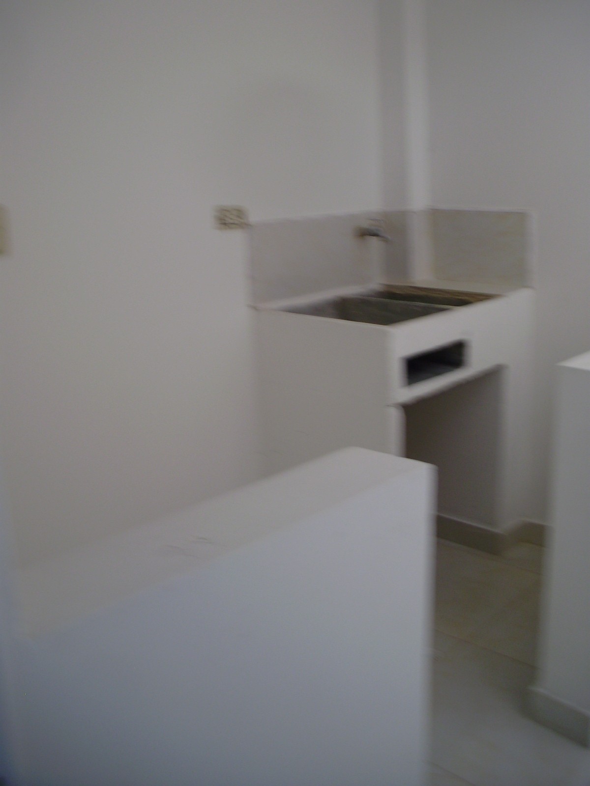Casa en venta en Tierra Buena, Bogotá · foto 7 de 15