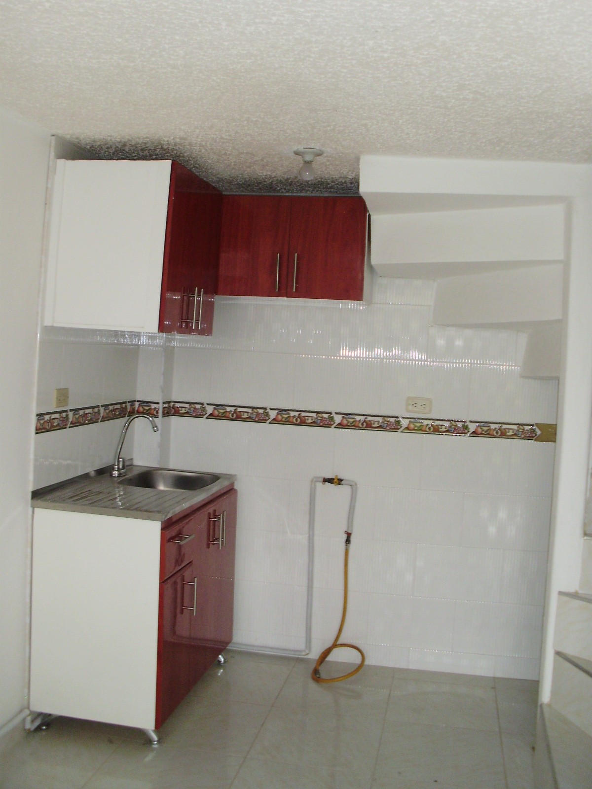 Casa en venta en Tierra Buena, Bogotá · foto 2 de 15