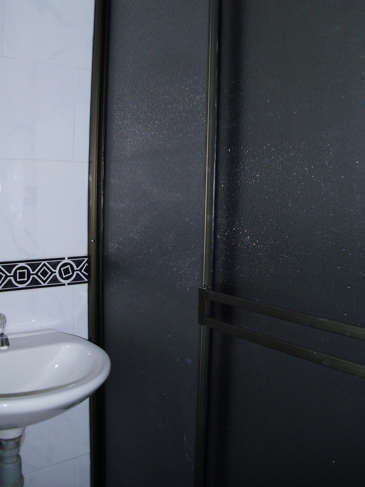 Casa en venta en Tierra Buena, Bogotá · foto 5 de 15