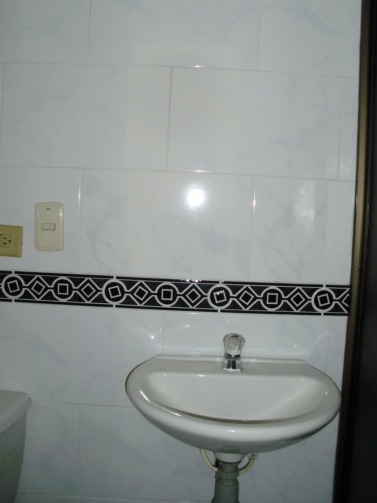 Casa en venta en Tierra Buena, Bogotá · foto 4 de 15