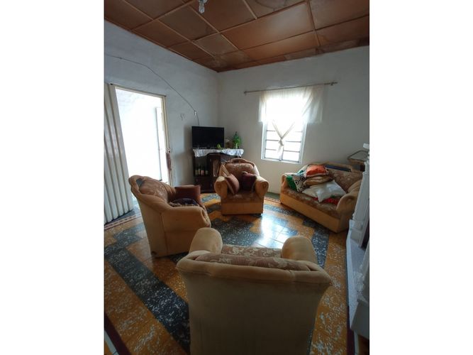 Casa de 5 alcobas en venta en Colombina, Palmira, 187 m² · foto 3 de 24
