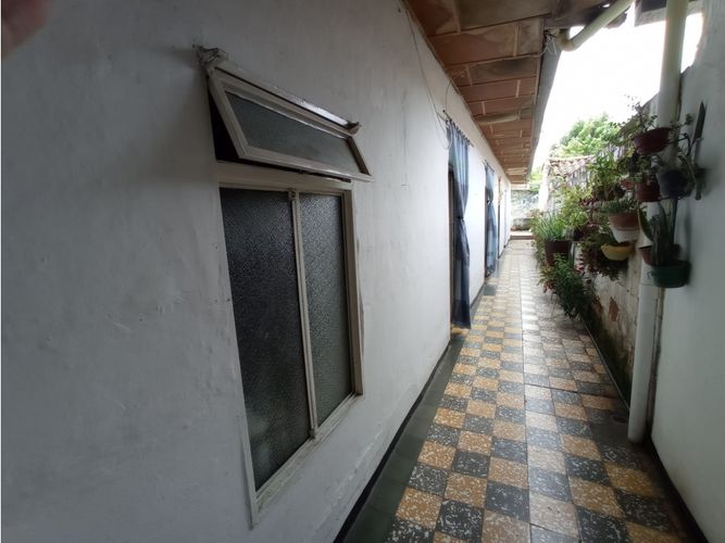 Casa de 5 alcobas en venta en Colombina, Palmira, 187 m² · foto 5 de 24