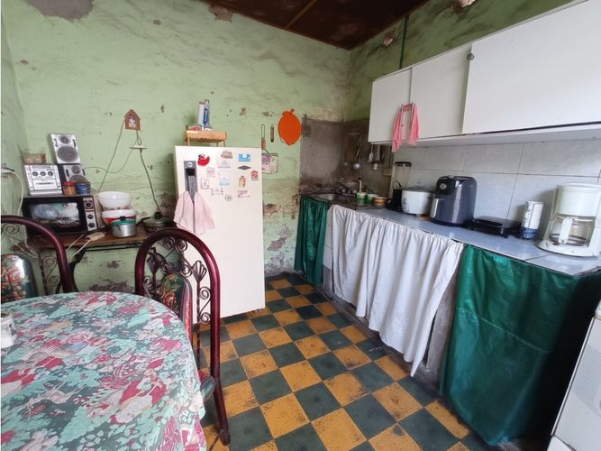 Casa de 5 alcobas en venta en Colombina, Palmira, 187 m² · foto 6 de 24