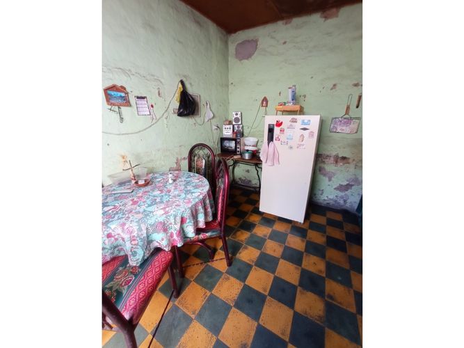 Casa de 5 alcobas en venta en Colombina, Palmira, 187 m² · foto 8 de 24