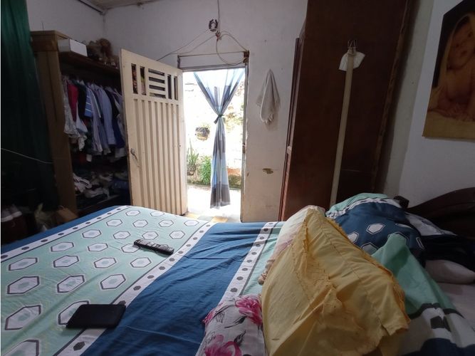 Casa de 5 alcobas en venta en Colombina, Palmira, 187 m² · foto 10 de 24