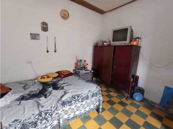 Casa de 5 alcobas en venta en Colombina, Palmira, 187 m² · foto 11 de 24