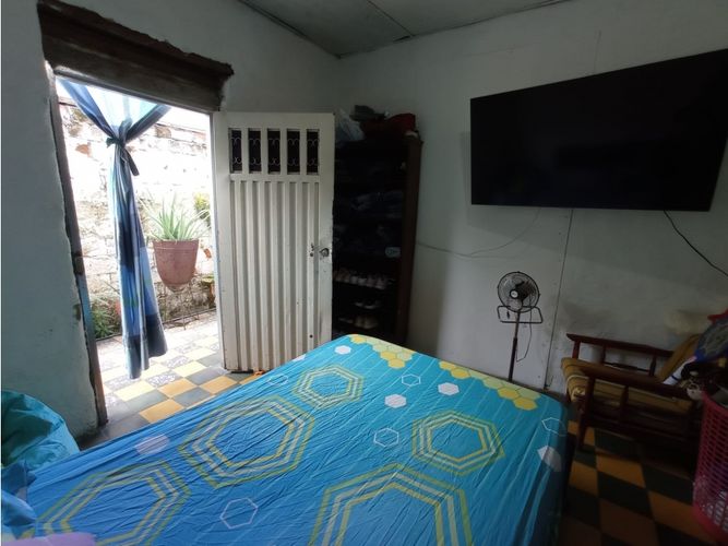 Casa de 5 alcobas en venta en Colombina, Palmira, 187 m² · foto 13 de 24