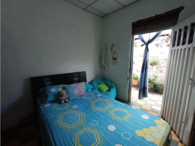 Casa de 5 alcobas en venta en Colombina, Palmira, 187 m² · foto 15 de 24