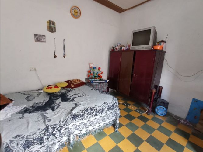 Casa de 5 alcobas en venta en Colombina, Palmira, 187 m² · foto 16 de 24