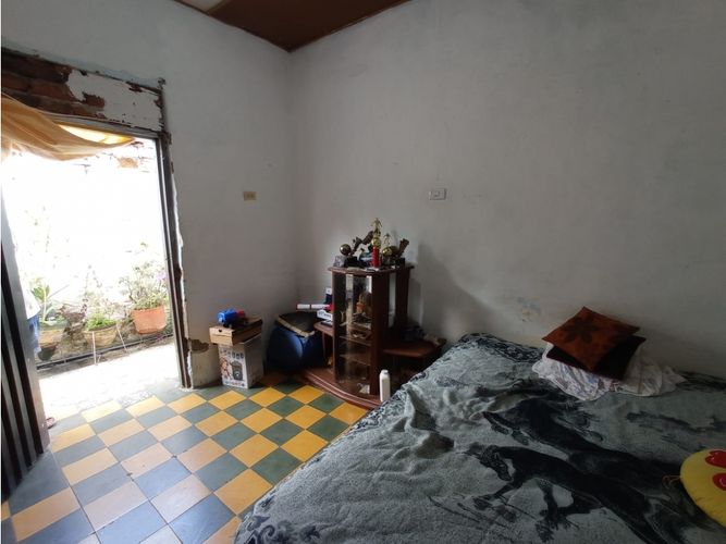 Casa de 5 alcobas en venta en Colombina, Palmira, 187 m² · foto 18 de 24
