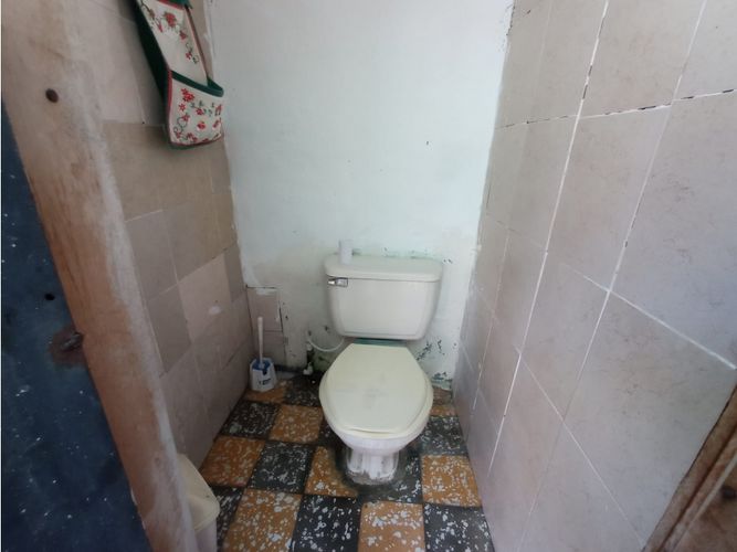 Casa de 5 alcobas en venta en Colombina, Palmira, 187 m² · foto 19 de 24