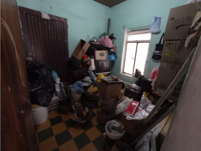 Casa de 5 alcobas en venta en Colombina, Palmira, 187 m² · foto 20 de 24