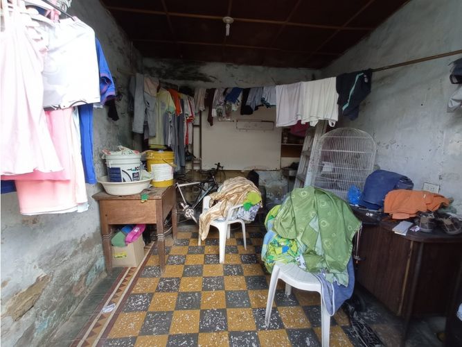 Casa de 5 alcobas en venta en Colombina, Palmira, 187 m² · foto 21 de 24