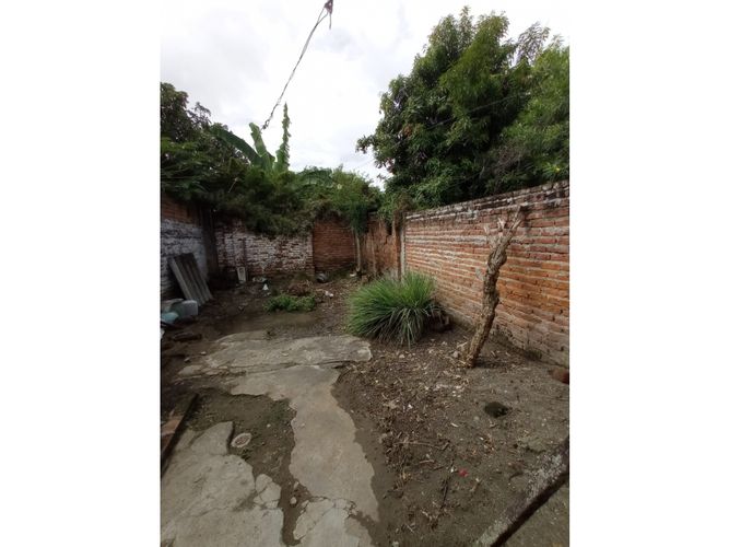 Casa de 5 alcobas en venta en Colombina, Palmira, 187 m² · foto 22 de 24