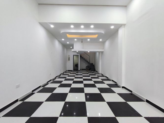 Local en arriendo en Caobos, Cúcuta, 108 m² · foto 2 de 5
