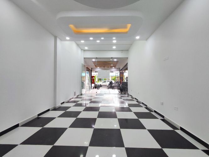 Local en arriendo en Caobos, Cúcuta, 108 m² · foto 3 de 5