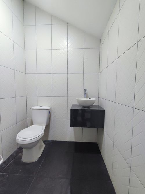 Local en arriendo en Caobos, Cúcuta, 108 m² · foto 4 de 5