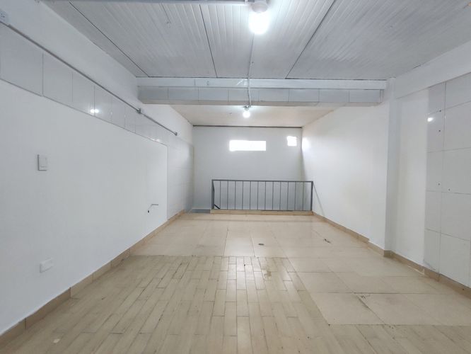 Local en arriendo en Caobos, Cúcuta, 108 m² · foto 5 de 5