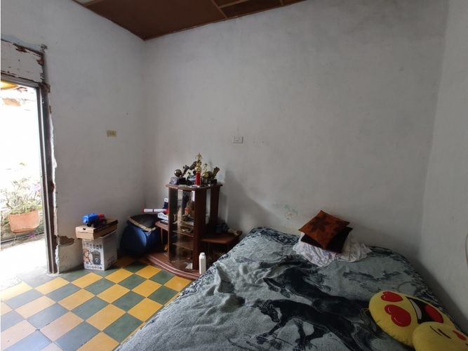 Casa de 5 alcobas en venta en Colombina, Palmira, 187 m² · foto 24 de 24
