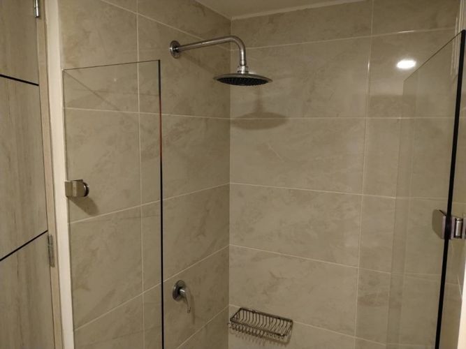 Apartaestudio en venta en Las Aguas, Bogotá, 24 m² · foto 16 de 24