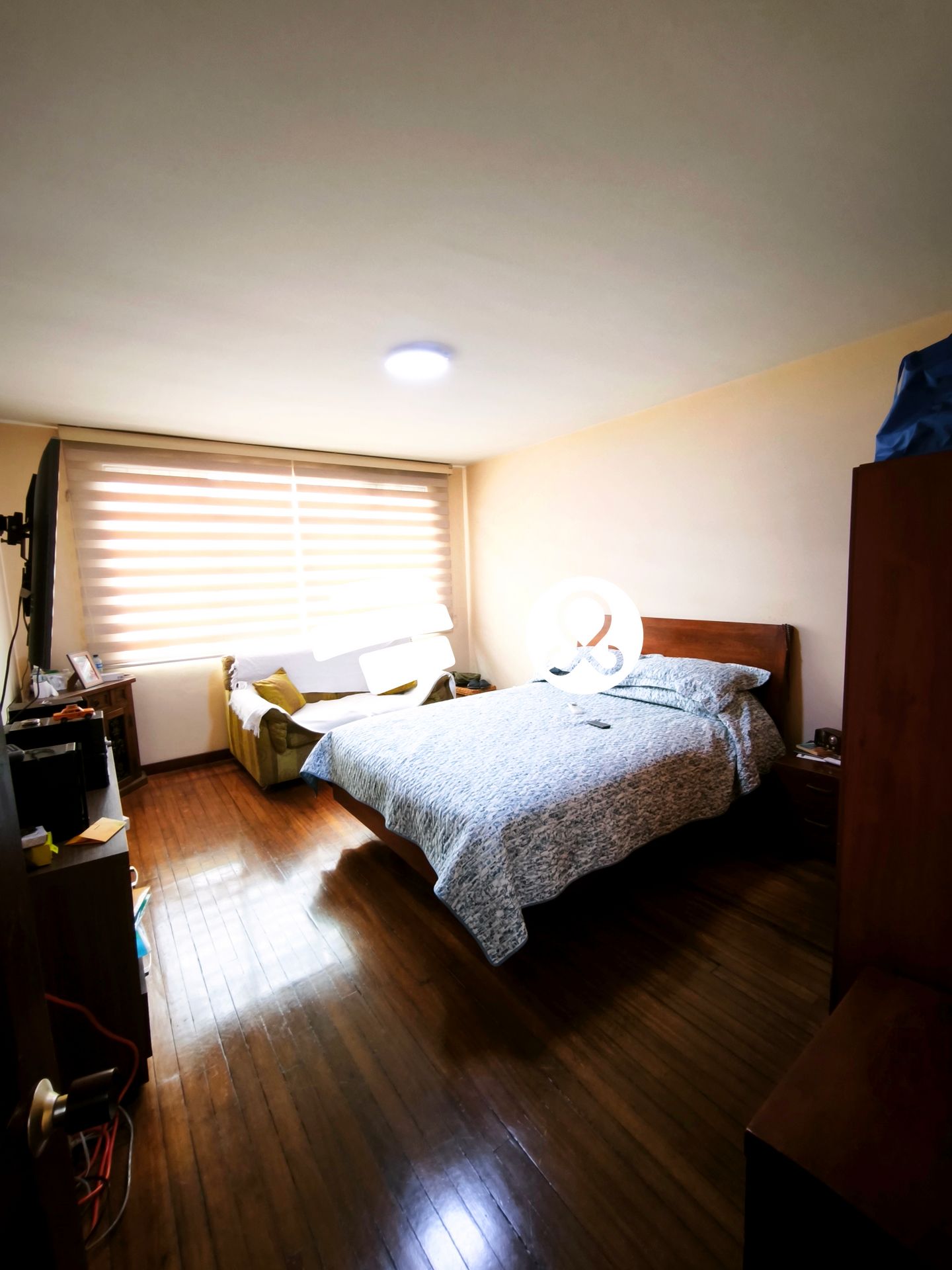 Casa en venta en Barrios Unidos, Bogotá · foto 4 de 20