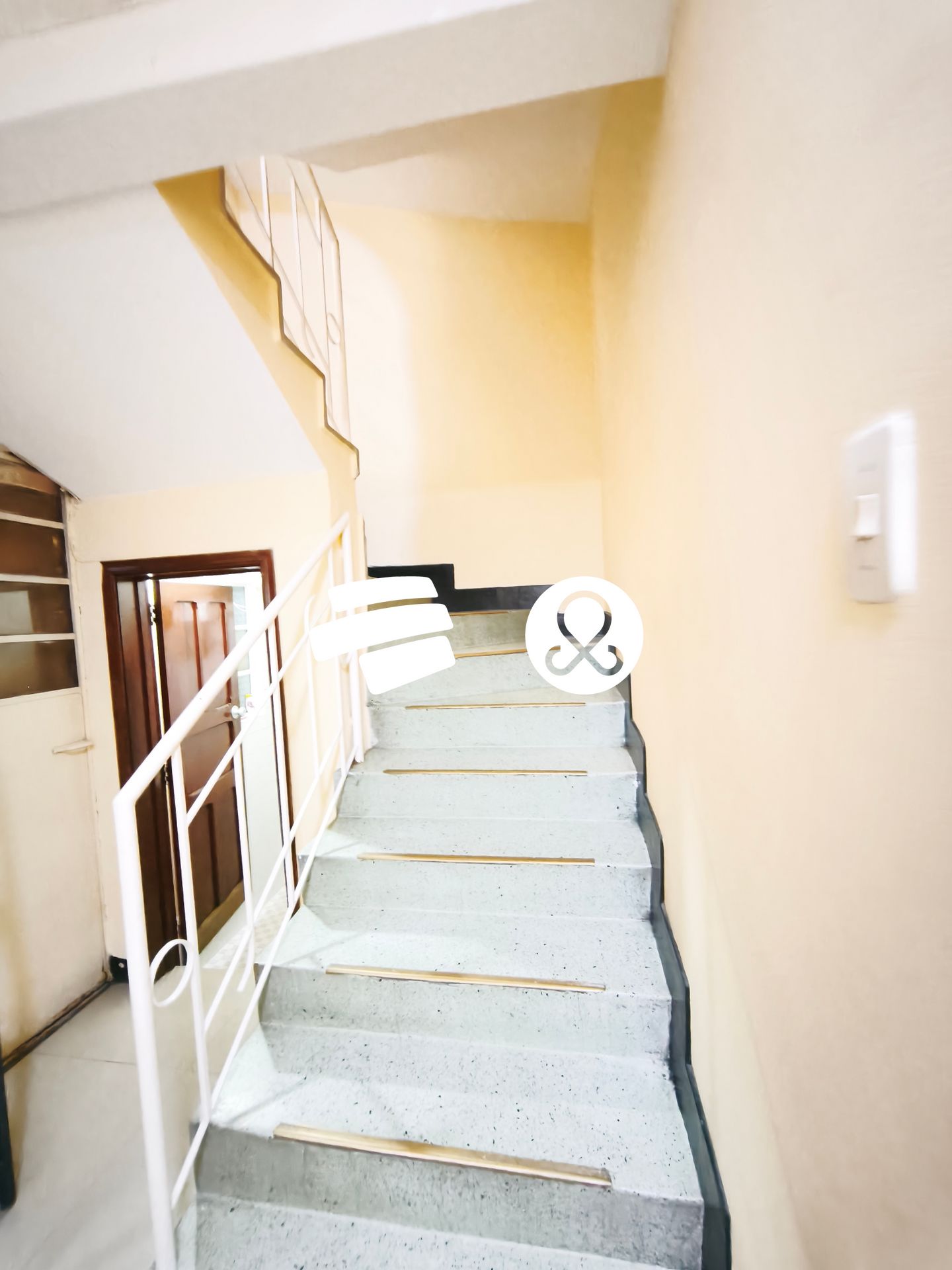 Casa en venta en Barrios Unidos, Bogotá · foto 7 de 20