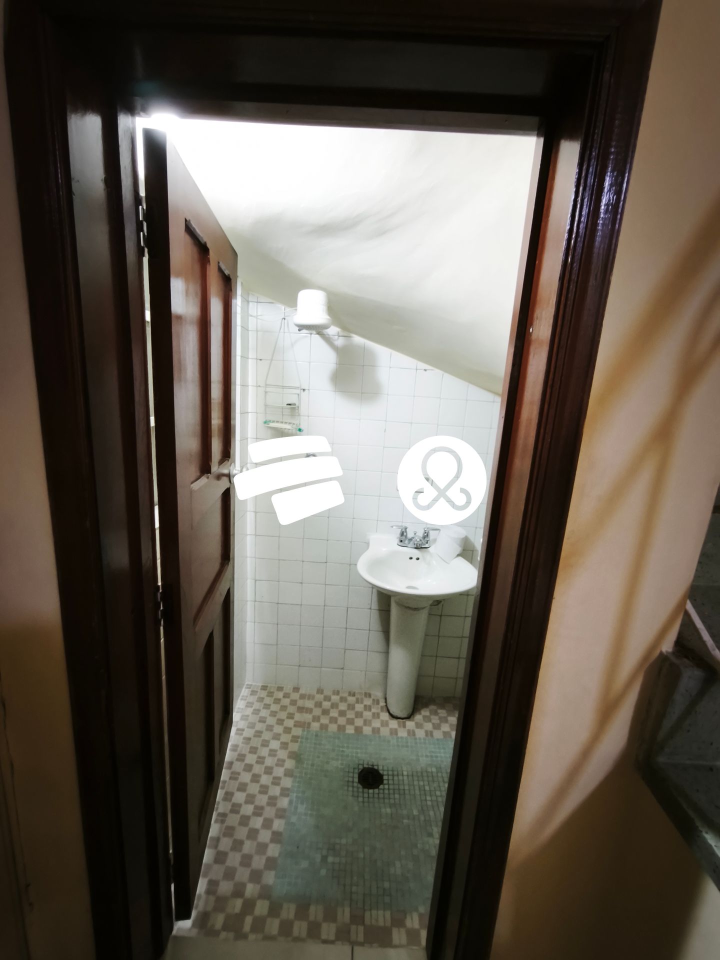 Casa en venta en Barrios Unidos, Bogotá · foto 8 de 20