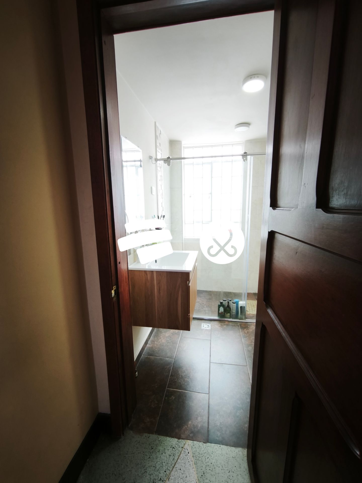 Casa en venta en Barrios Unidos, Bogotá · foto 9 de 20