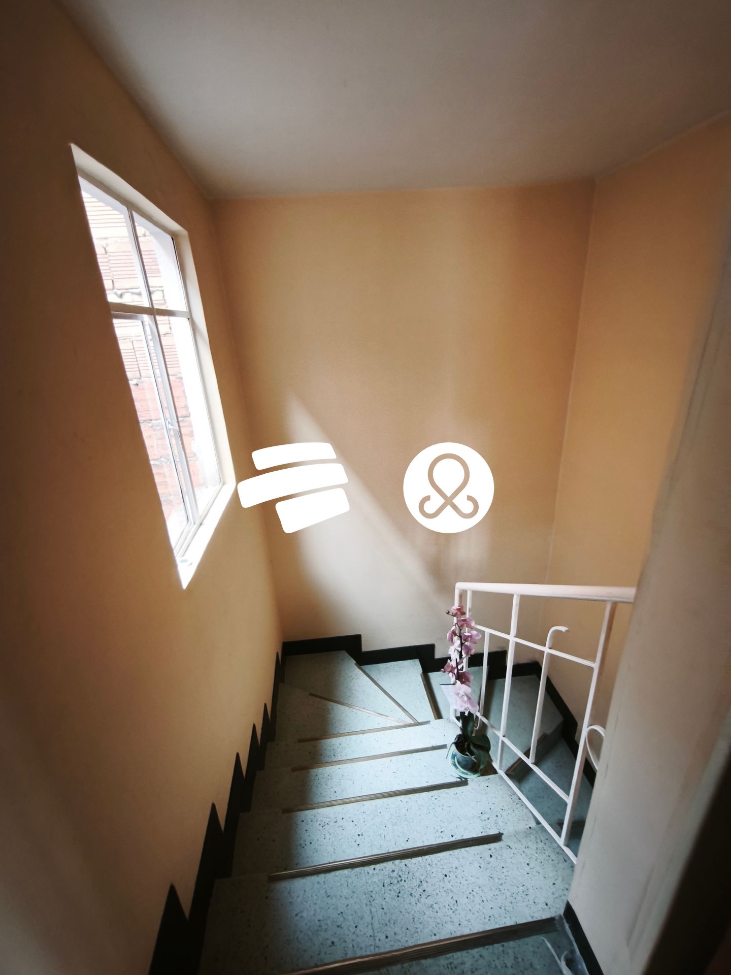 Casa en venta en Barrios Unidos, Bogotá · foto 11 de 20