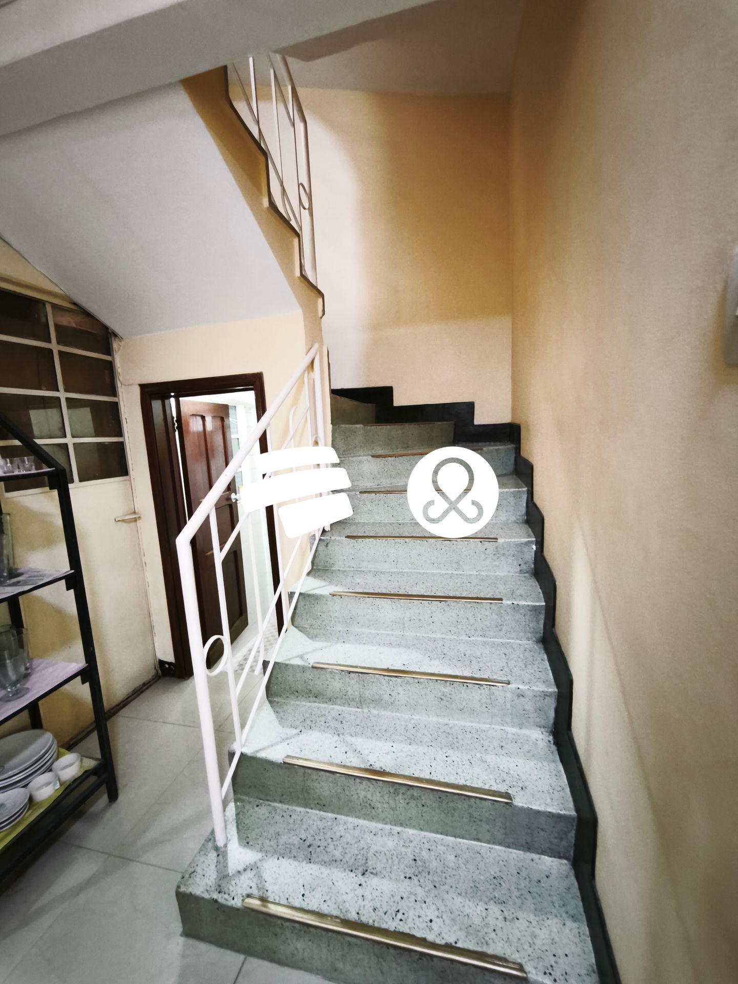 Casa en venta en Barrios Unidos, Bogotá · foto 12 de 20