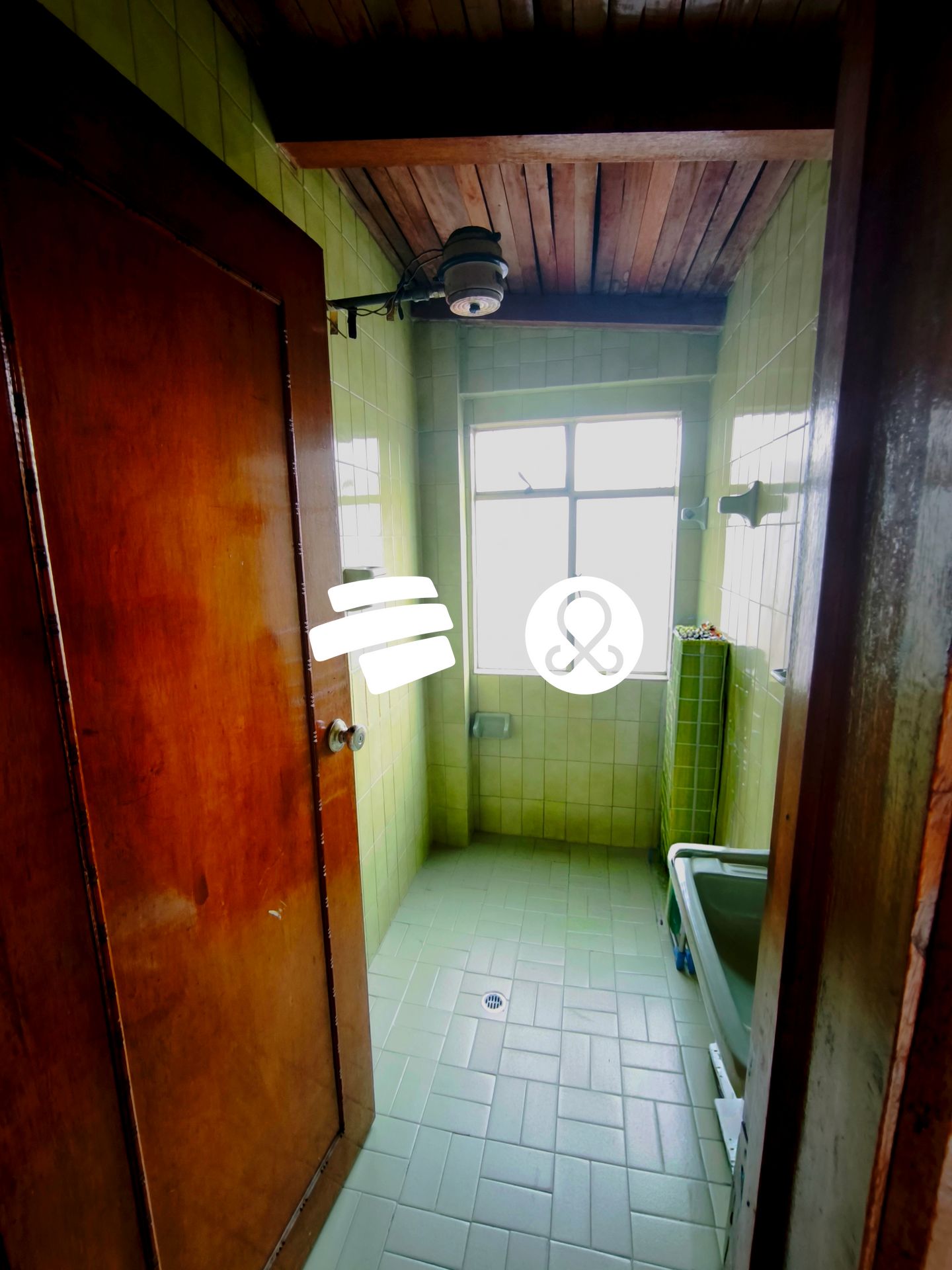 Casa en venta en Barrios Unidos, Bogotá · foto 15 de 20