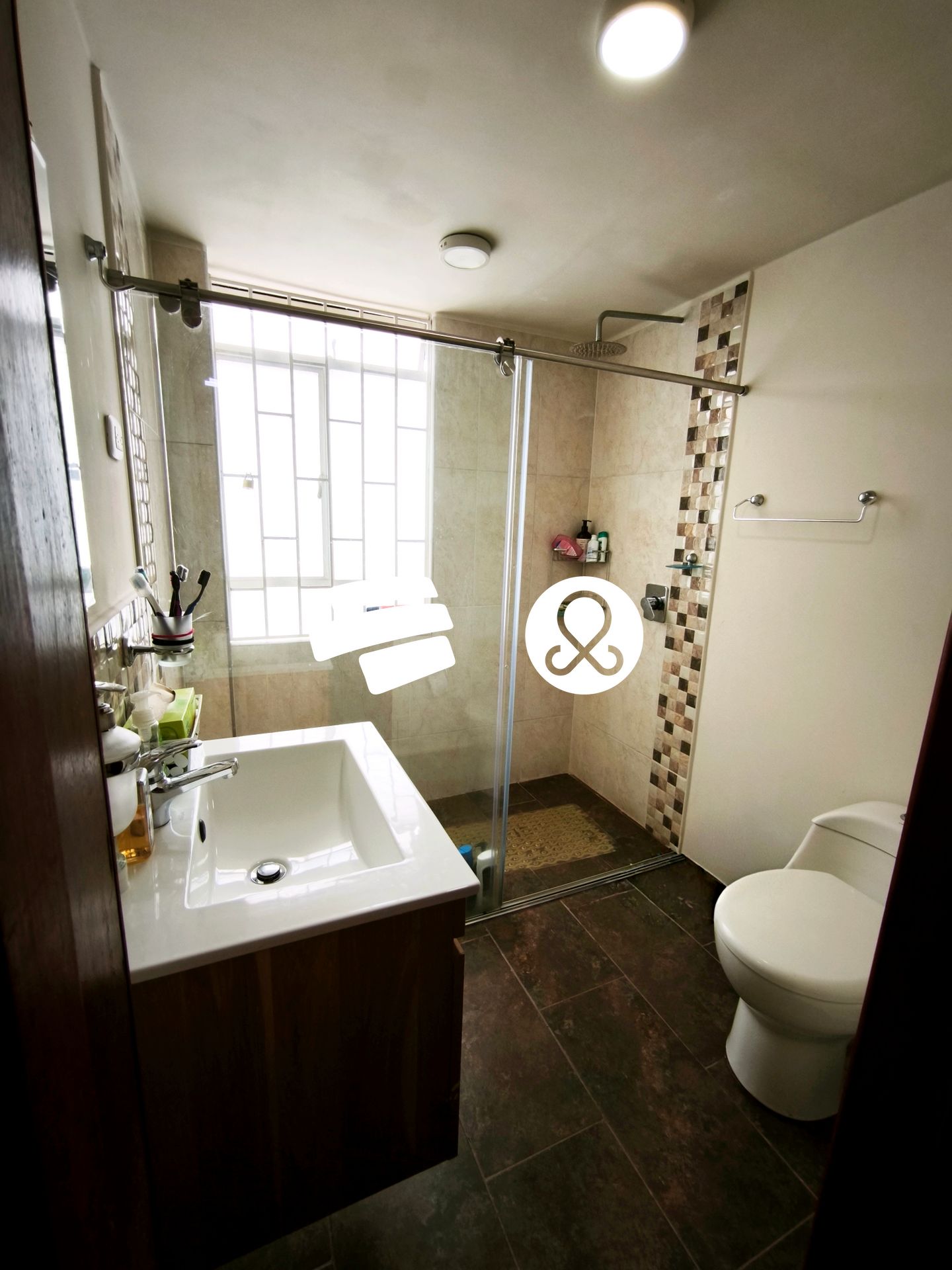 Casa en venta en Barrios Unidos, Bogotá · foto 16 de 20