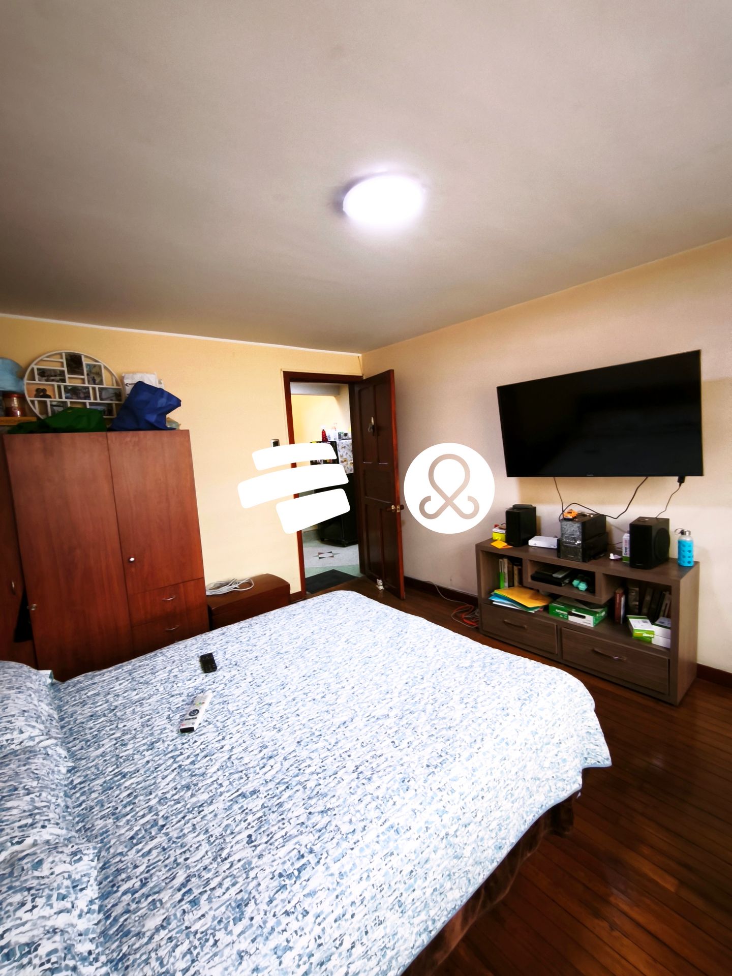 Casa en venta en Barrios Unidos, Bogotá · foto 20 de 20