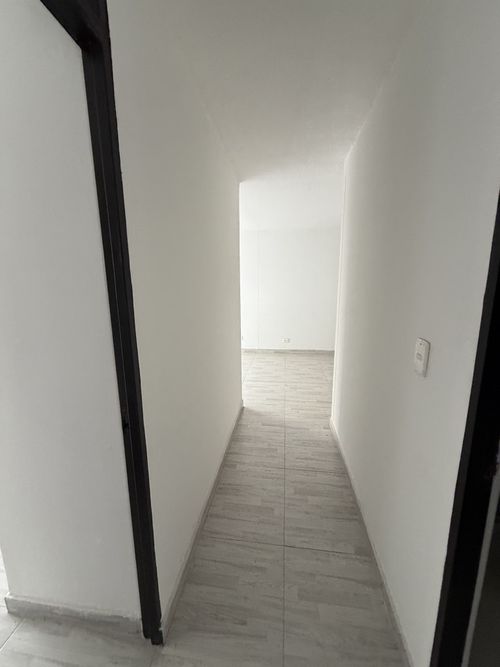 Apartamento de 3 alcobas en venta en Primero De Mayo, Cali, 62 m² · foto 13 de 13