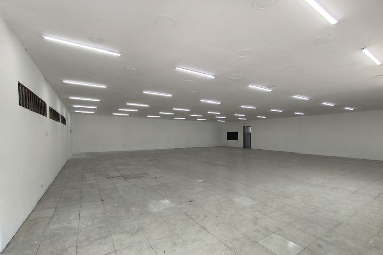 Local en arriendo en La Playa, Cúcuta, 357 m² · foto 2 de 7