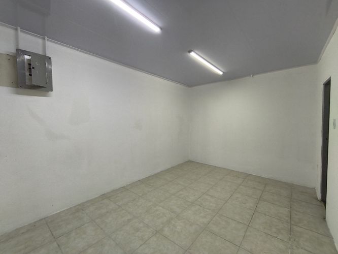 Local en arriendo en La Playa, Cúcuta, 357 m² · foto 3 de 7