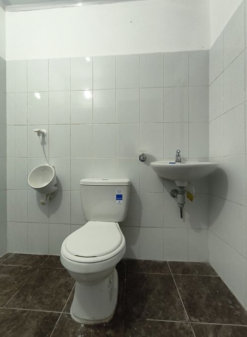 Local en arriendo en La Playa, Cúcuta, 357 m² · foto 4 de 7