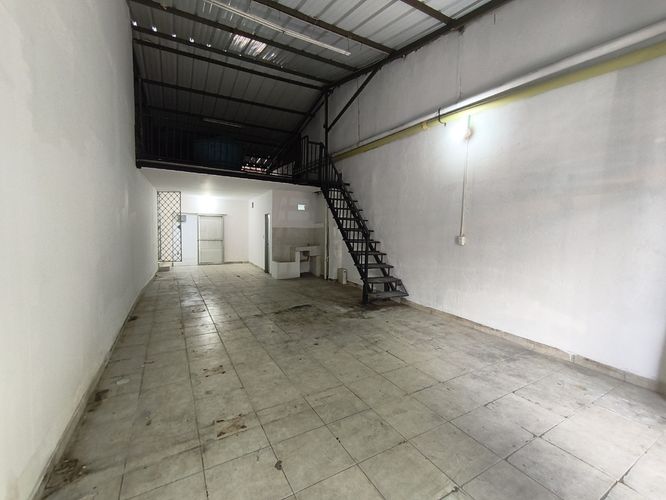Local en arriendo en La Playa, Cúcuta, 357 m² · foto 5 de 7