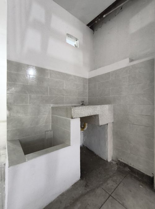Local en arriendo en La Playa, Cúcuta, 357 m² · foto 6 de 7