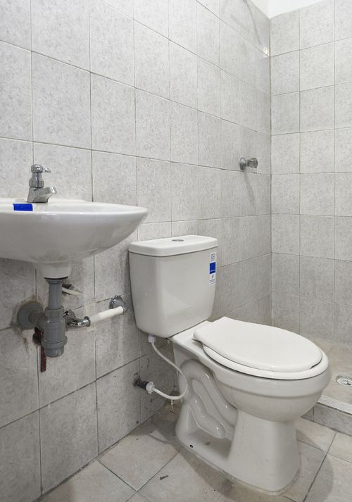 Local en arriendo en La Playa, Cúcuta, 357 m² · foto 7 de 7
