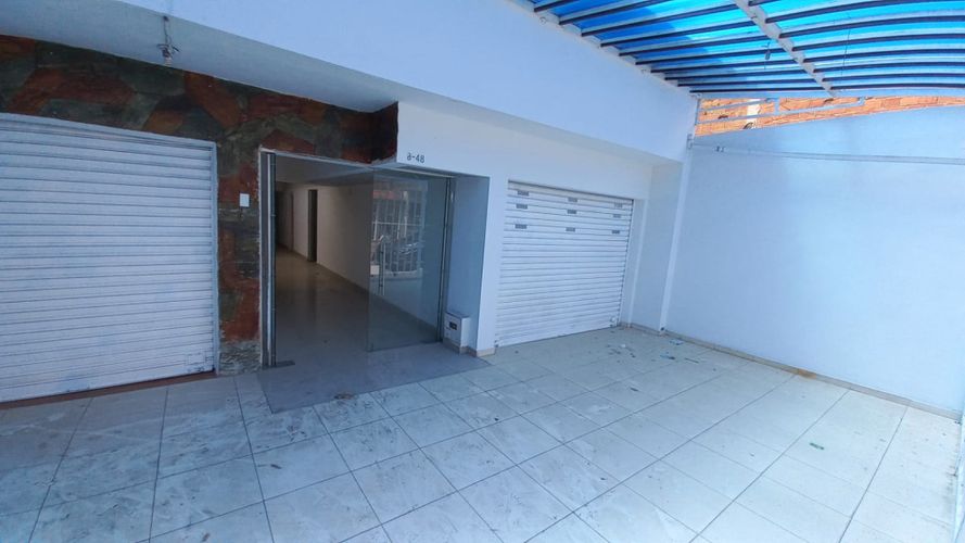 Local en arriendo en Belalcazar, Yumbo, 424 m² · foto 3 de 24